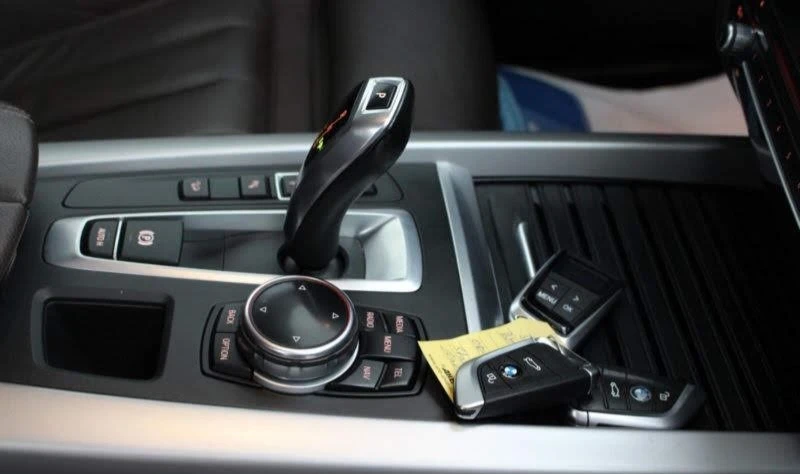 BMW X5 3d | Mobile.bg   14