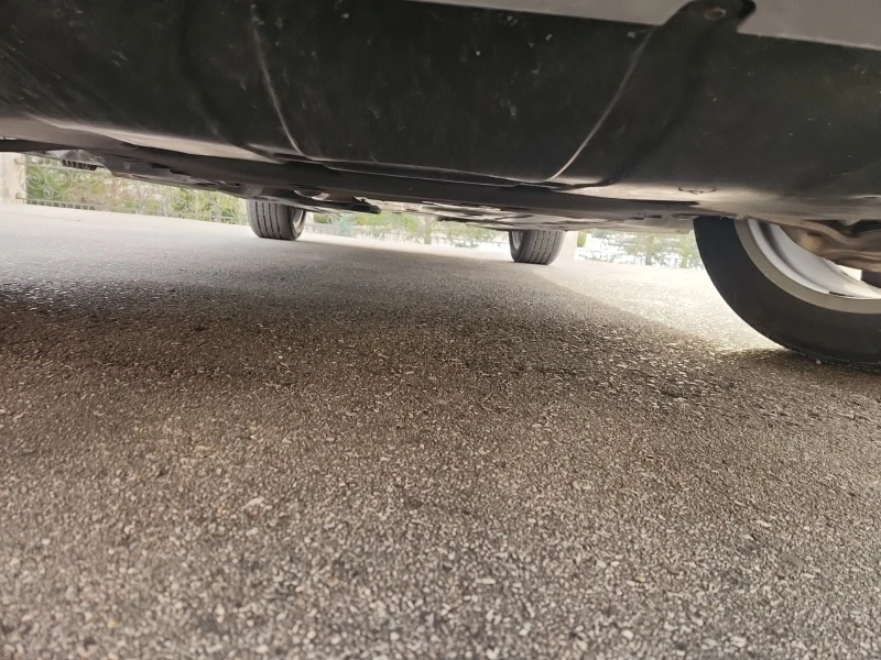 BMW X3 * xDrive30i * CARFAX * ЦЕНА ДО БЪЛГАРИЯ, снимка 13 - Автомобили и джипове - 53100619