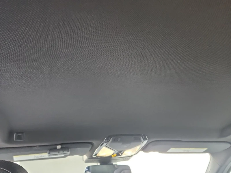 BMW X3 * xDrive30i * CARFAX * ЦЕНА ДО БЪЛГАРИЯ - изображение 7