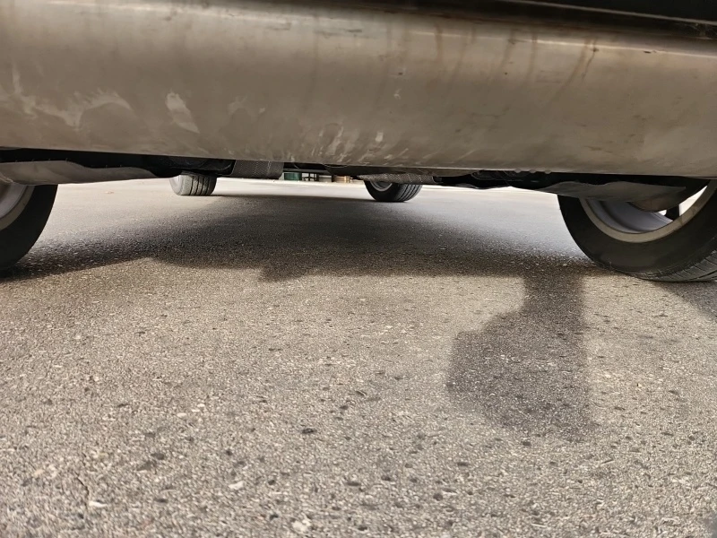 BMW X3 * xDrive30i * CARFAX * ЦЕНА ДО БЪЛГАРИЯ, снимка 11 - Автомобили и джипове - 53100619