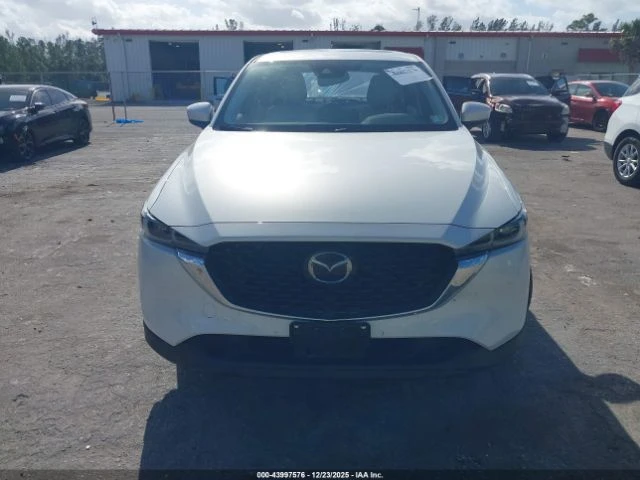 Mazda CX-5 PREMIUM, снимка 11 - Автомобили и джипове - 53391453