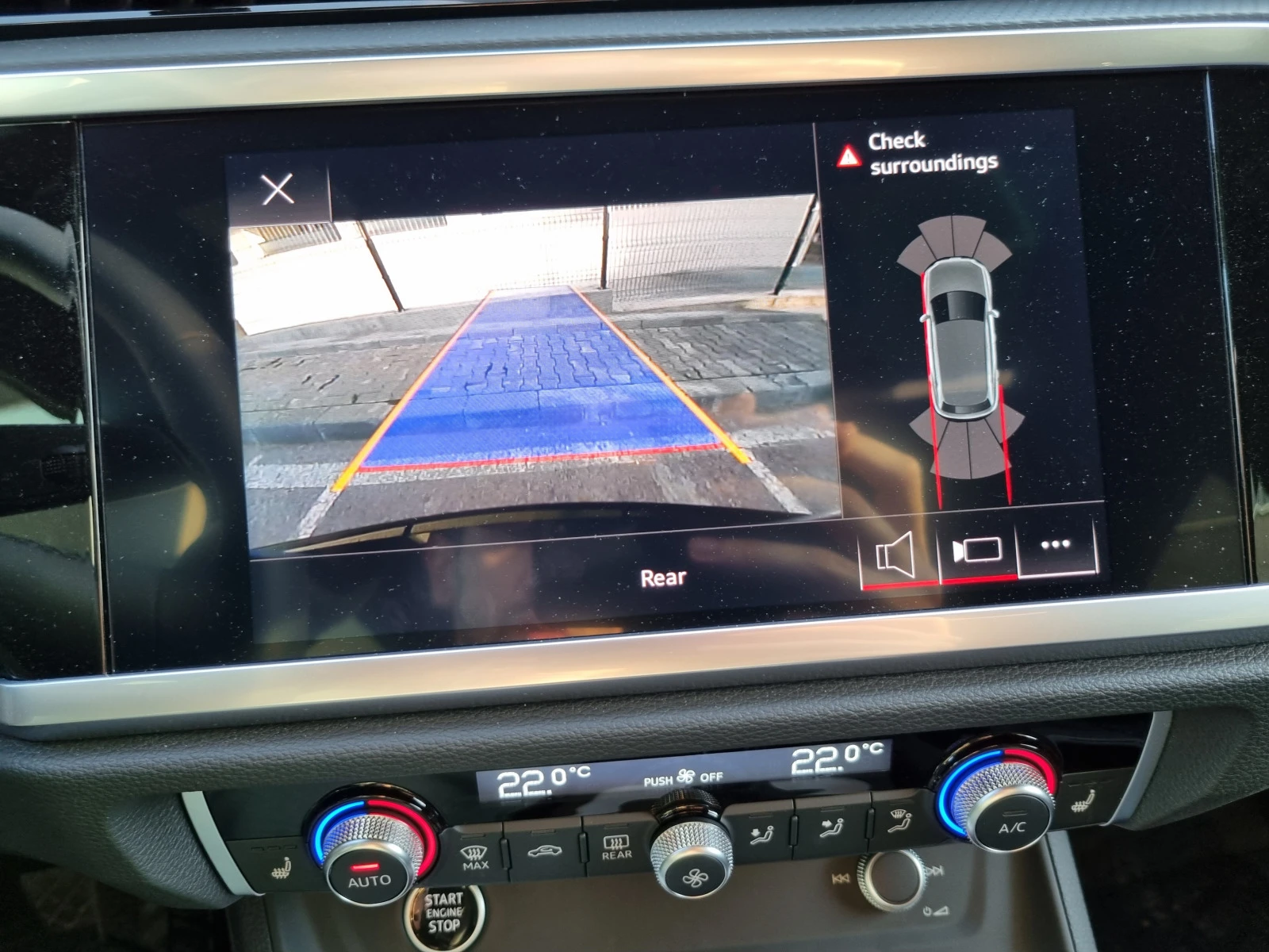 Audi Q3 45 TFSI quattro | Mobile.bg � ����������� 13