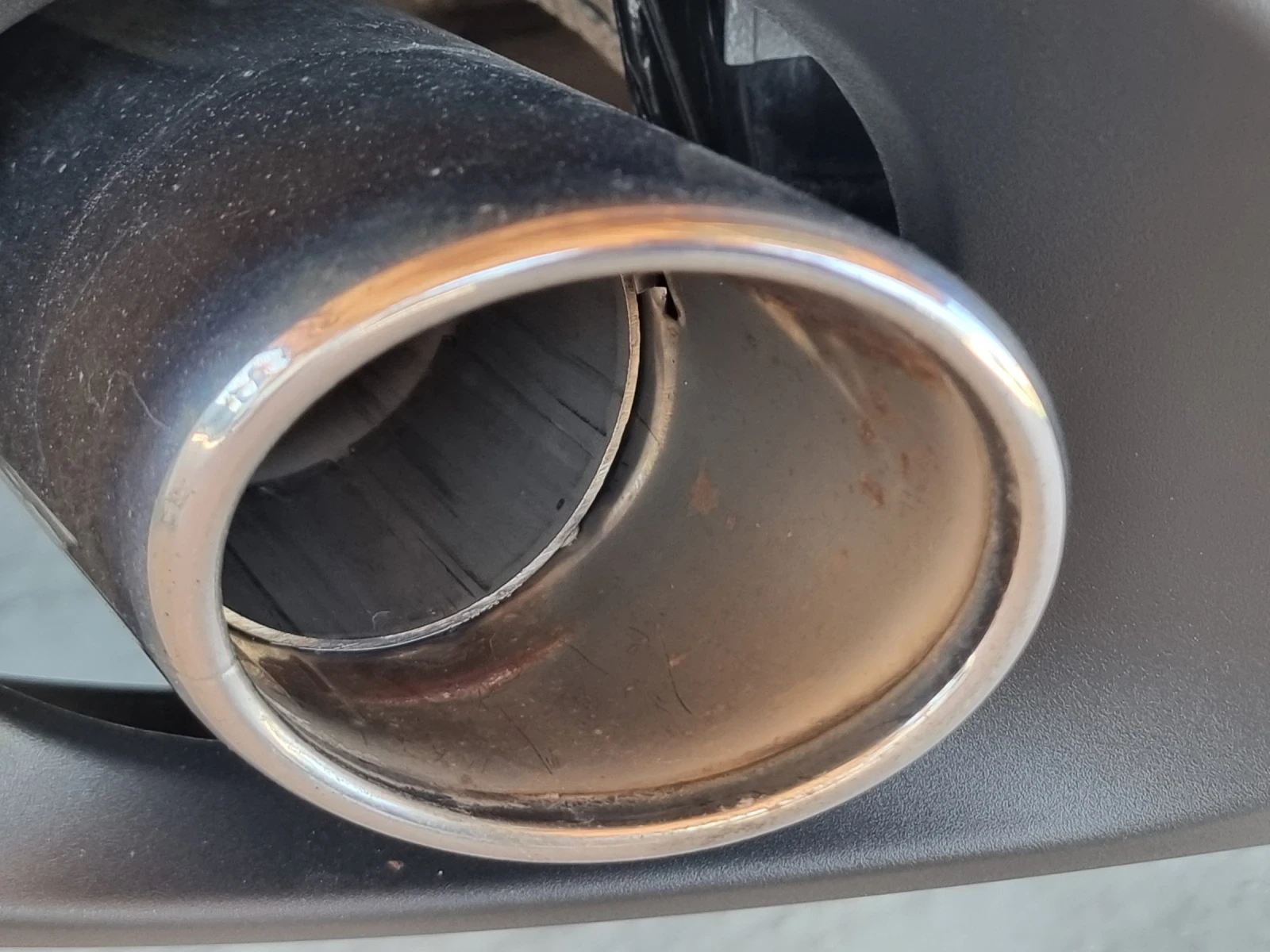 BMW X5 3d - изображение 5