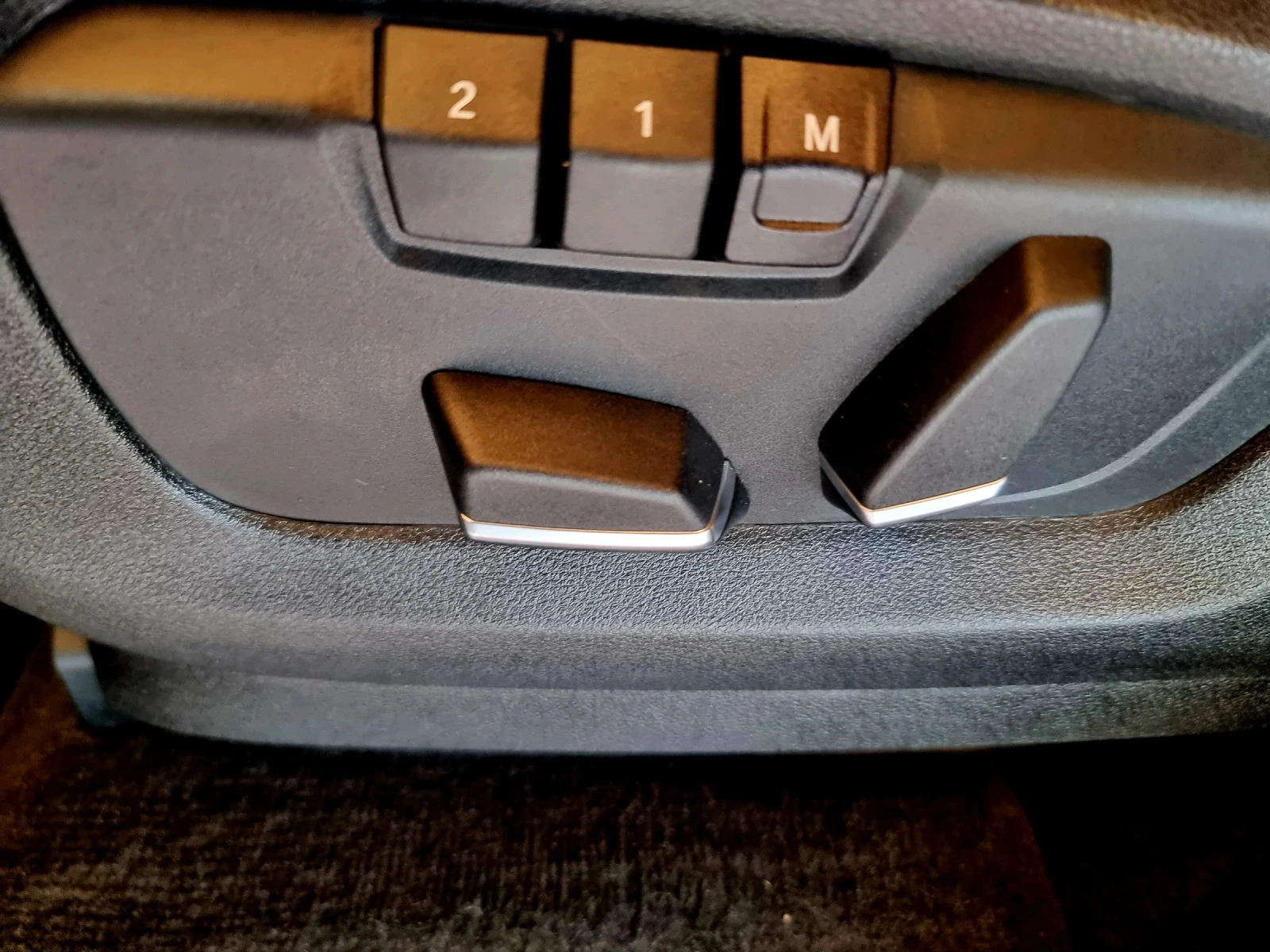 BMW X5 3d - изображение 7