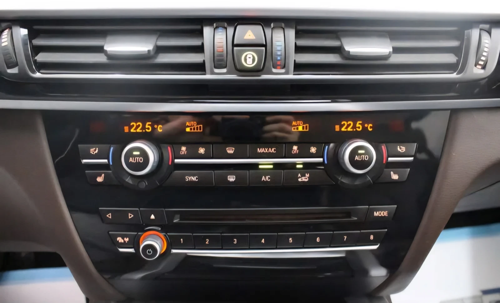 BMW X5 3d | Mobile.bg   13