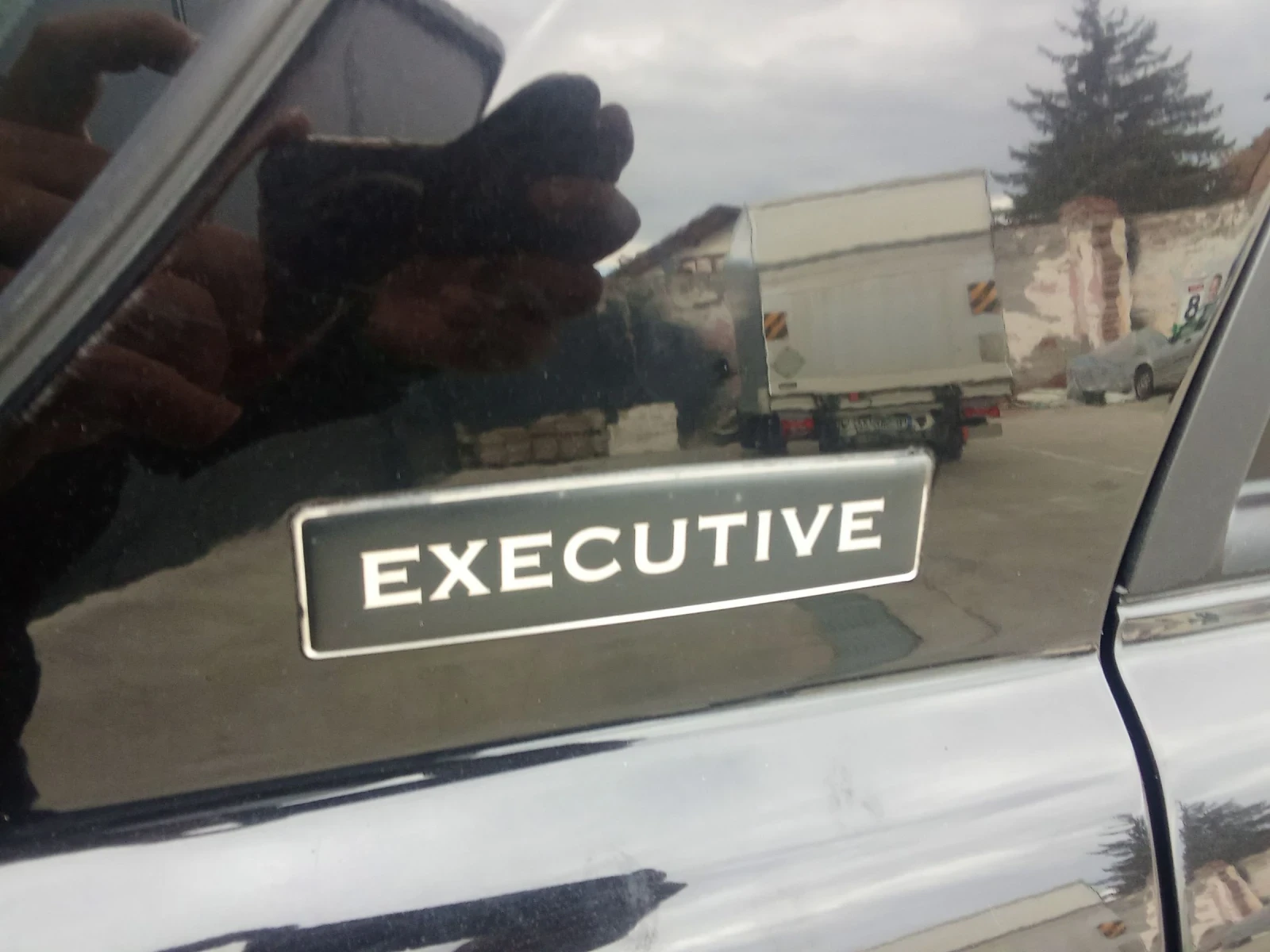 Kia Sportage EXECUTIVE 4x4 | Mobile.bg   7