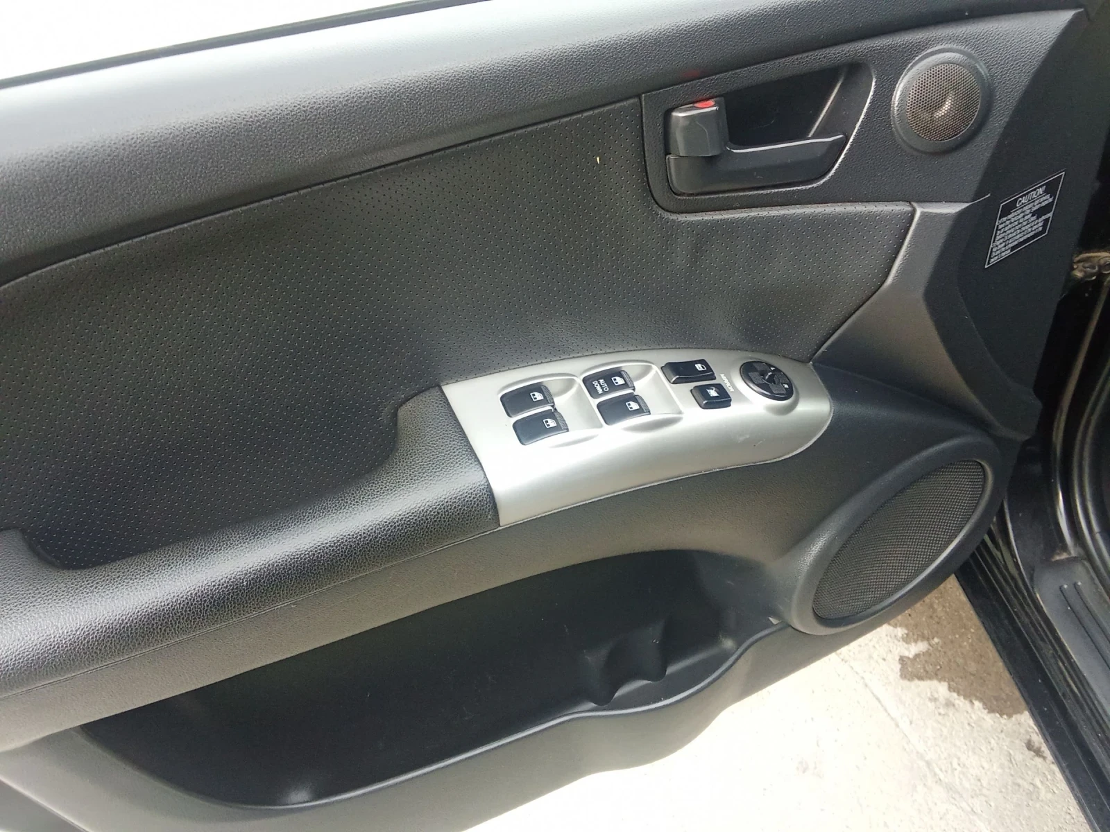 Kia Sportage EXECUTIVE 4x4 | Mobile.bg   12