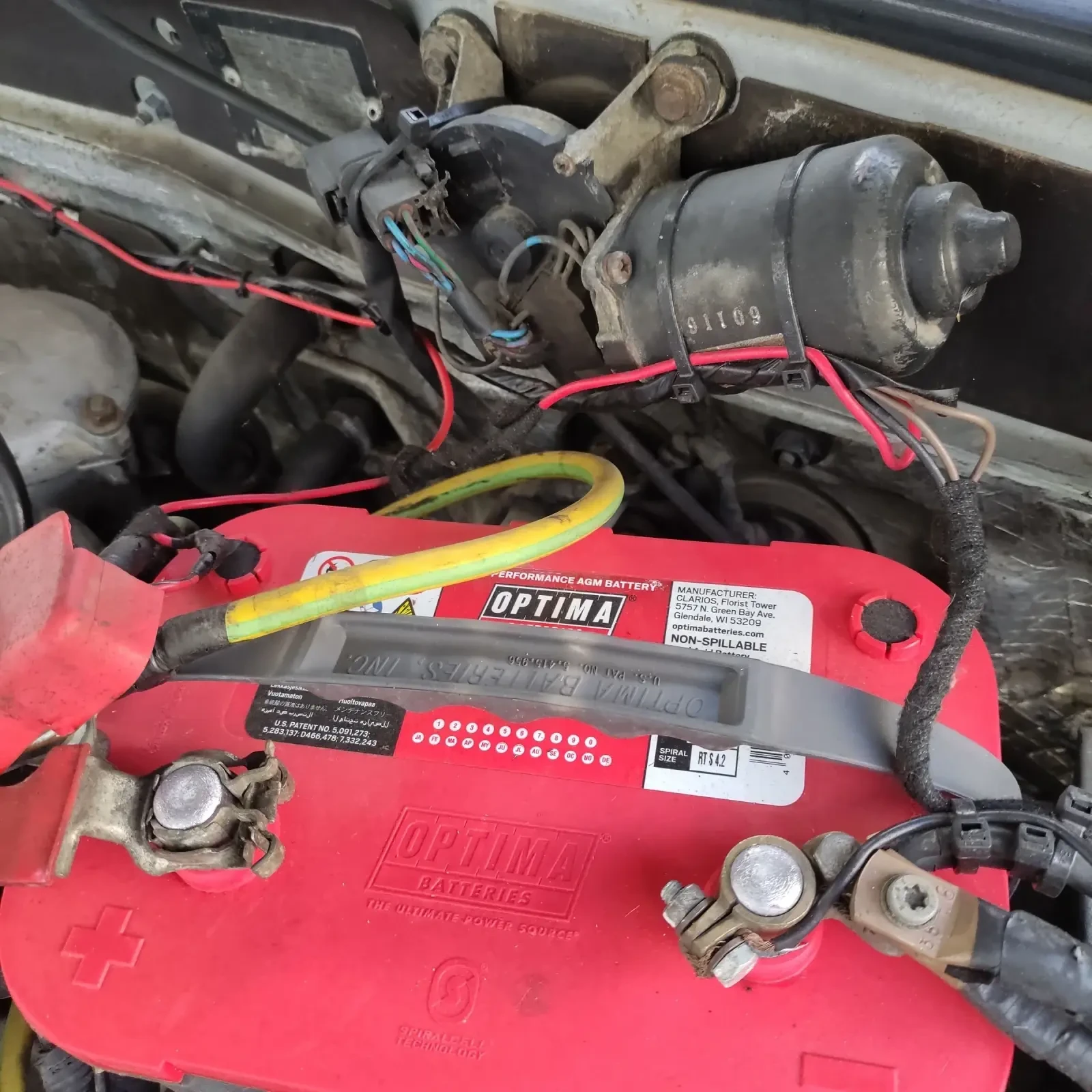 SsangYong Musso ���� | Mobile.bg � ����������� 11