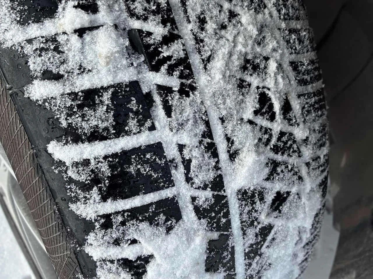 Mercedes-Benz GLC * 300 * CARFAX * ���� �� �� | Mobile.bg � ����������� 14