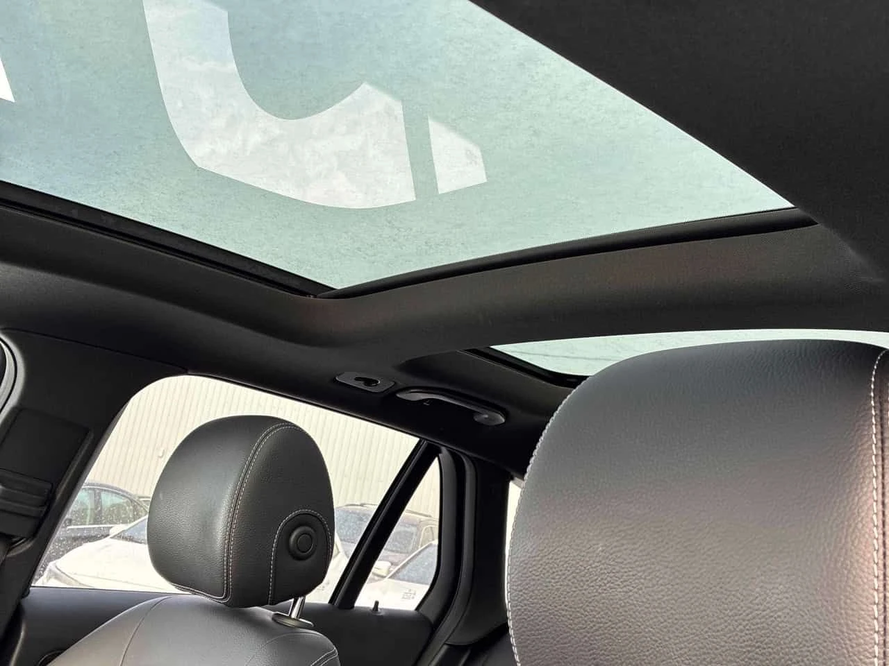 Mercedes-Benz GLC * 300 * CARFAX * ���� �� �� | Mobile.bg � ����������� 16