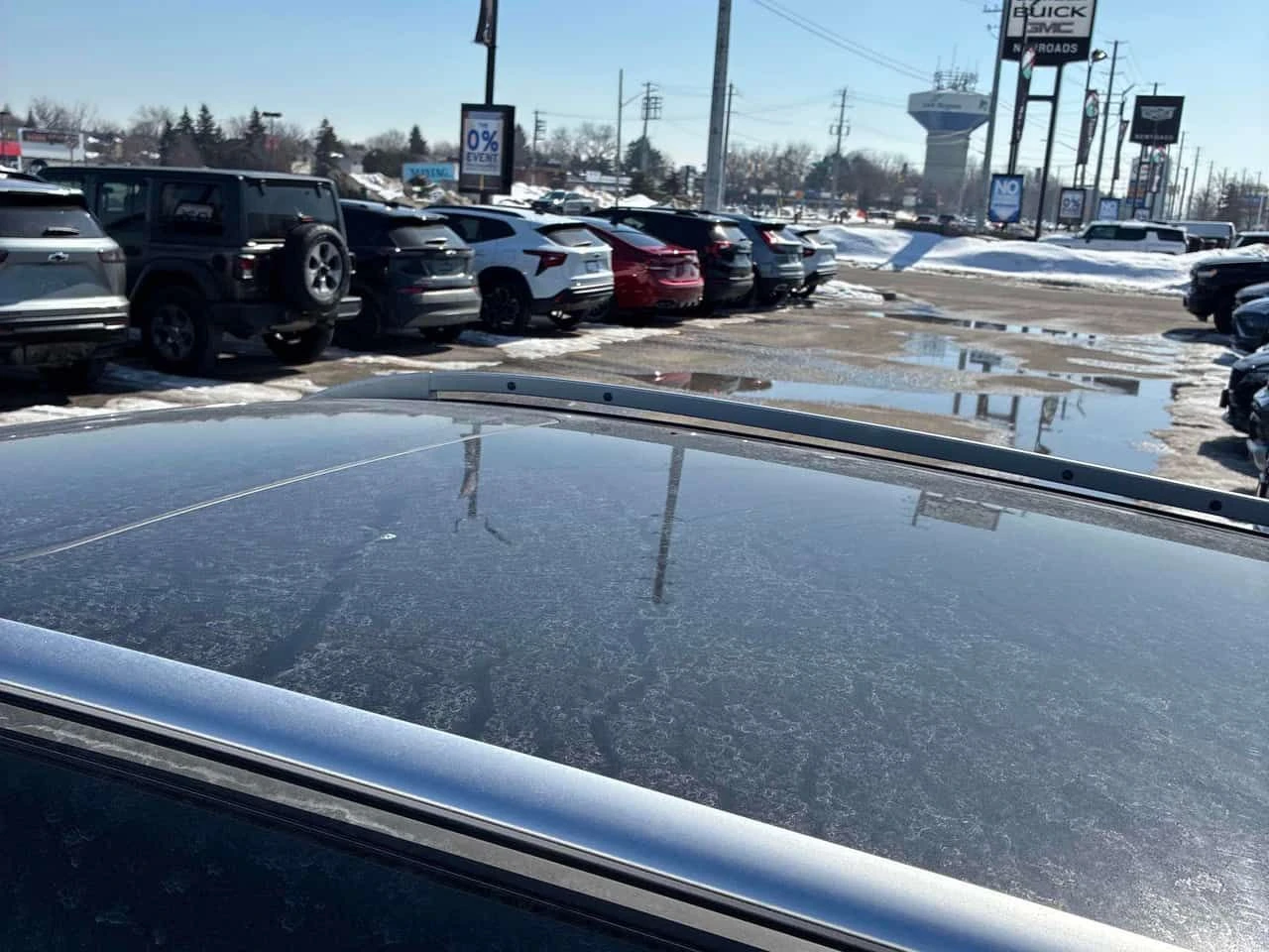 Nissan Qashqai  | 4�4 CVT | 360 ������ | �������� | CARFAX | Mobile.bg � ����������� 6