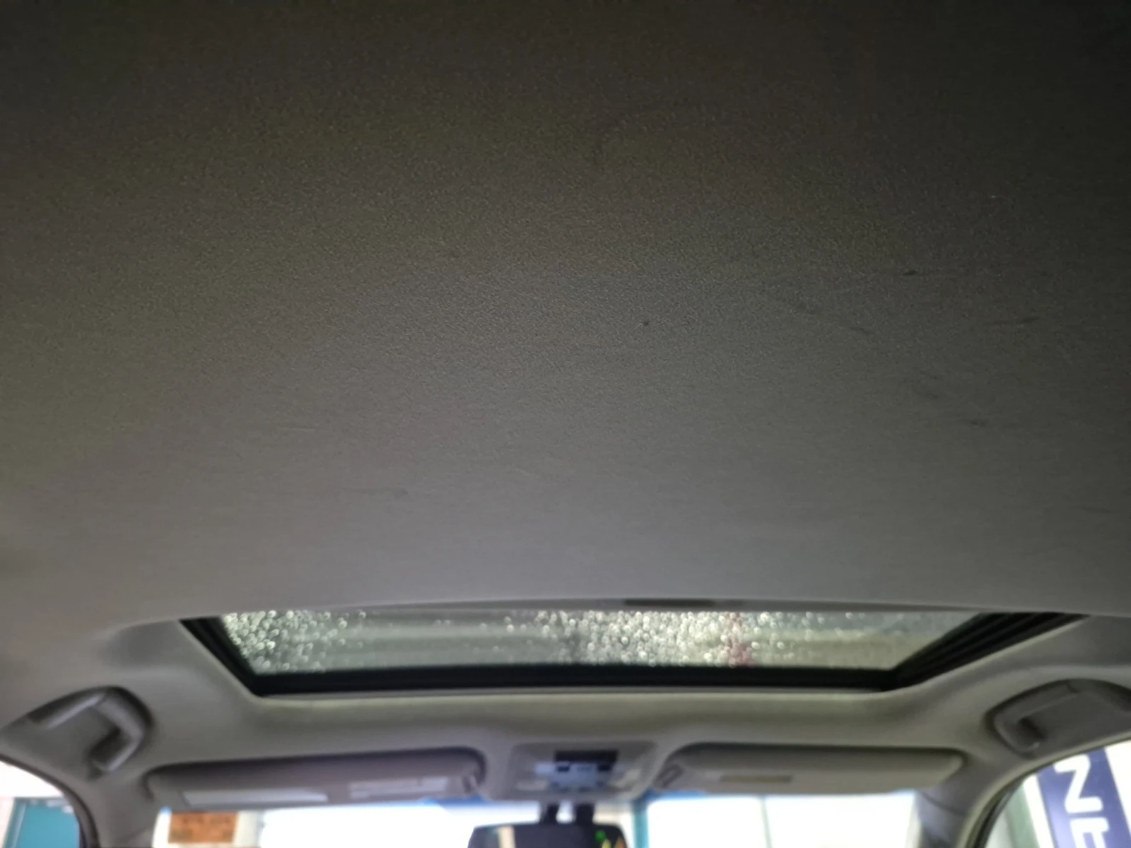 Lexus GX 460 * * 7 ����� * * CARFAX * * ���� ������ * *  | Mobile.bg � ����������� 10