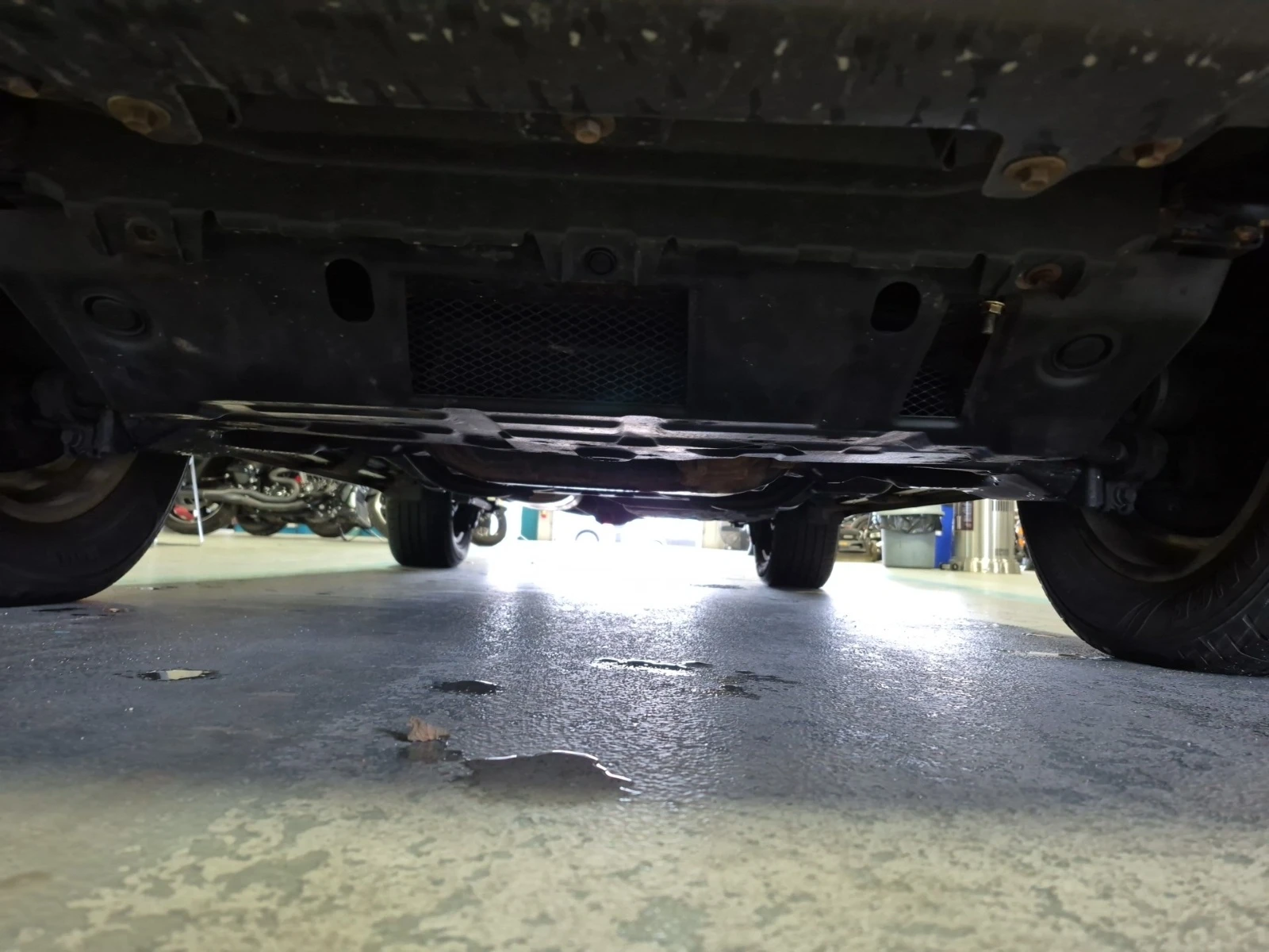 Lexus GX 460 * * 7 ����� * * CARFAX * * ���� ������ * *  | Mobile.bg � ����������� 15