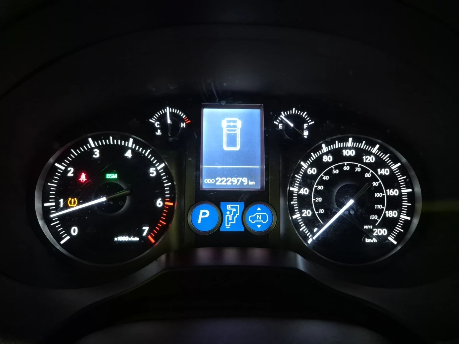 Lexus GX 460 * * 7 ����� * * CARFAX * * ���� ������ * *  | Mobile.bg � ����������� 8