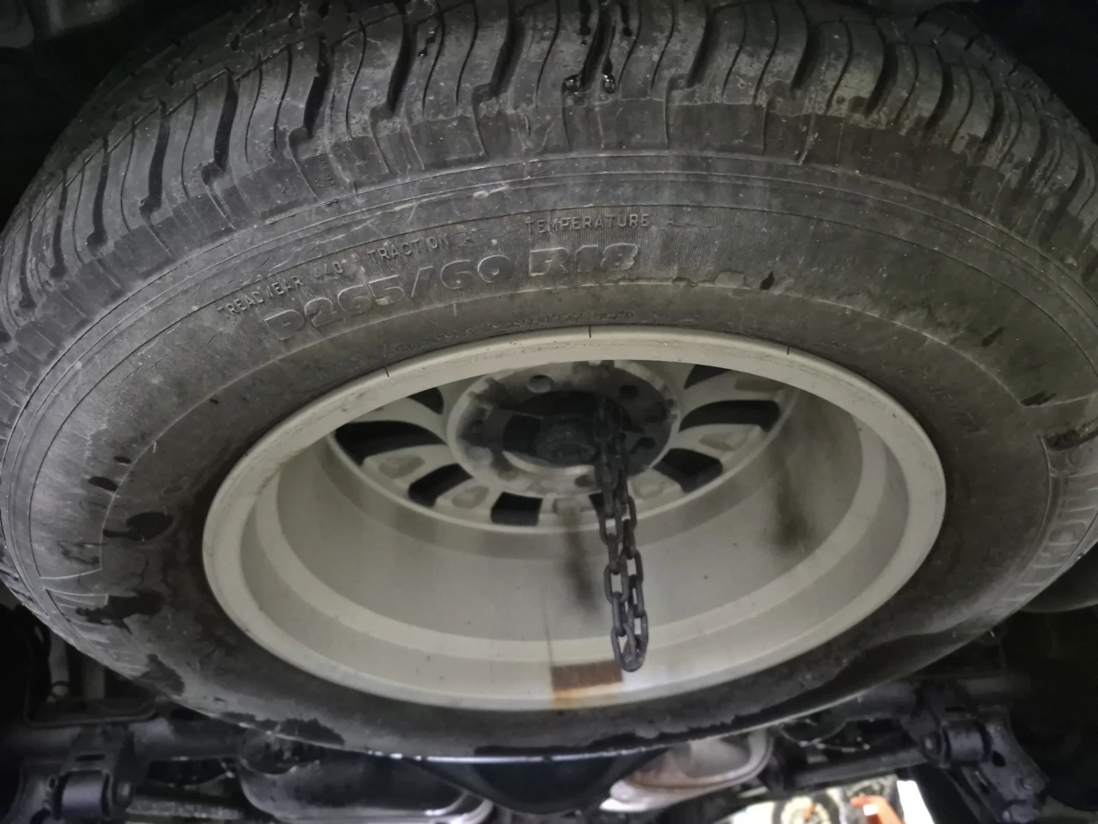 Lexus GX 460 * * 7 ����� * * CARFAX * * ���� ������ * *  | Mobile.bg � ����������� 14