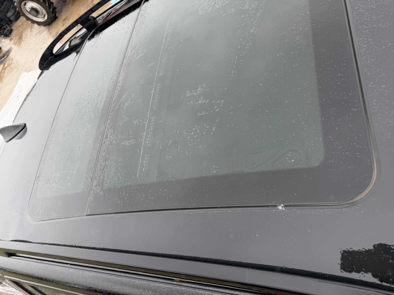 BMW X3 18d xdrive, снимка 4 - Автомобили и джипове - 54067057