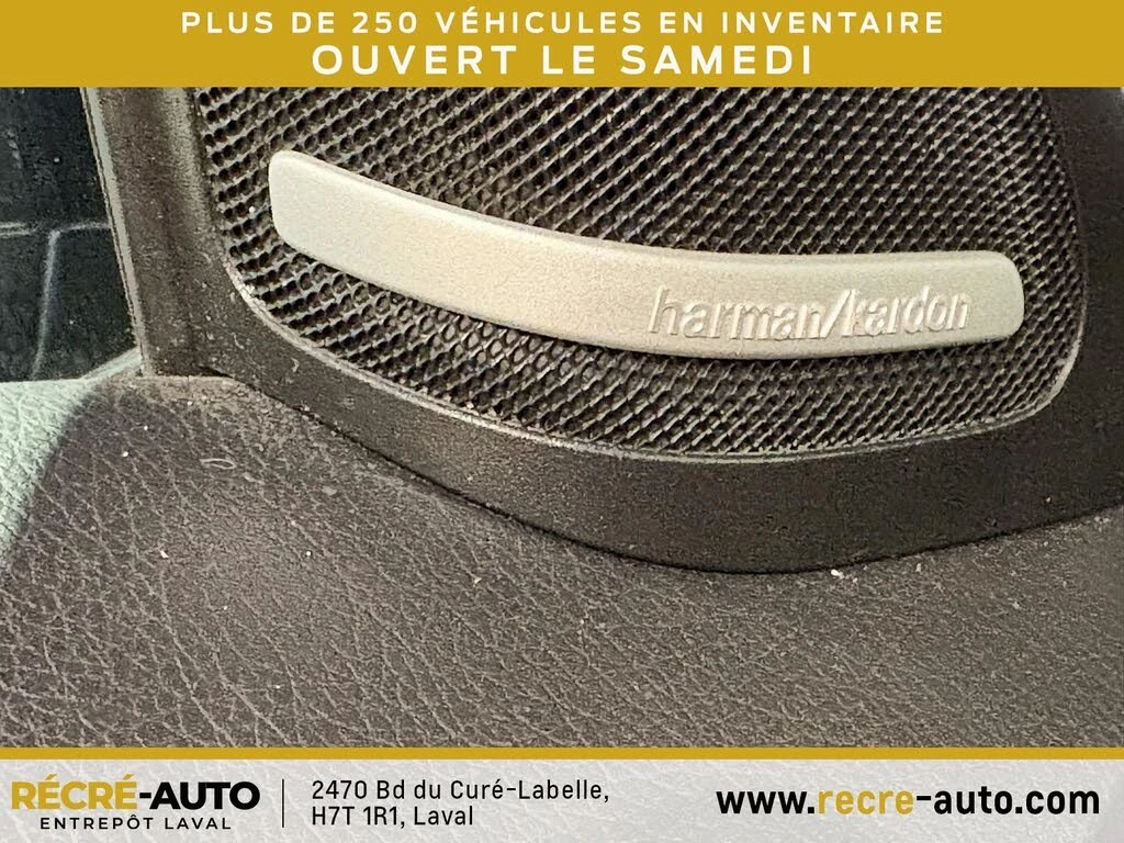 Mercedes-Benz GLA 45 AMG 4MATIC* ����������* (���� �� ��)  | Mobile.bg � ����������� 9