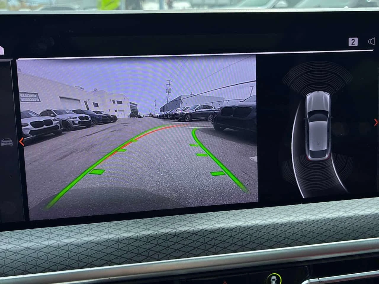 BMW X4 M40i| DISTR| HUD| SHADOW| PANO| ПОДГРЕВИ + ГУМИ, снимка 13 - Автомобили и джипове - 54545936