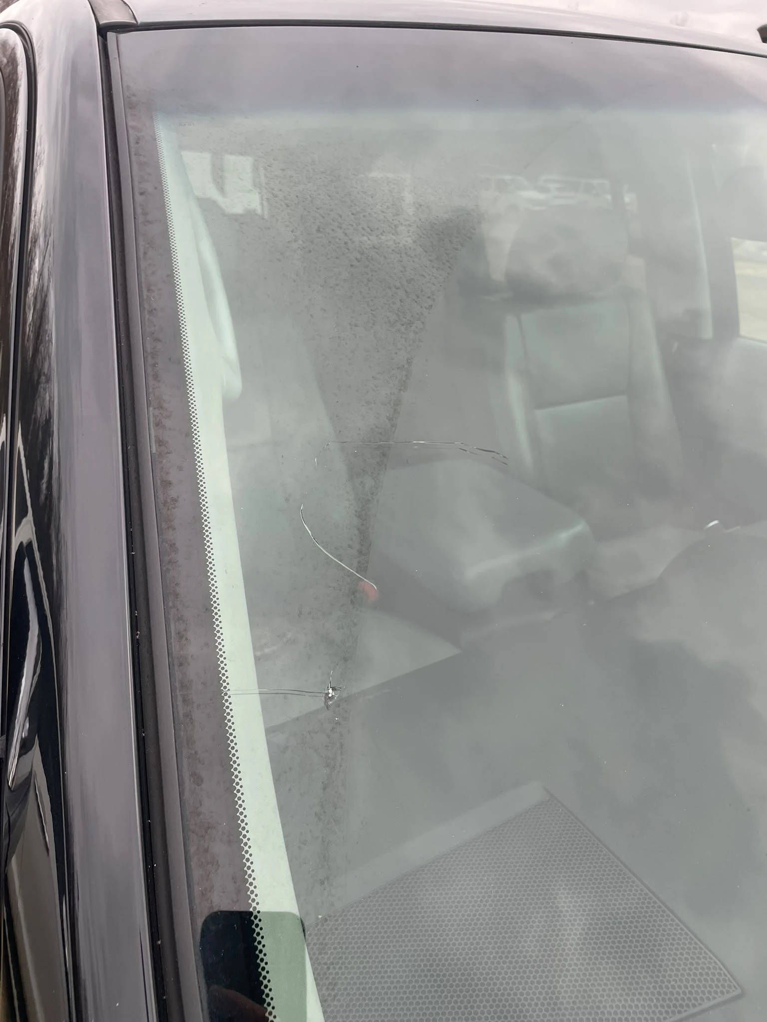 Toyota Sequoia Limited, снимка 15 - Автомобили и джипове - 54791336