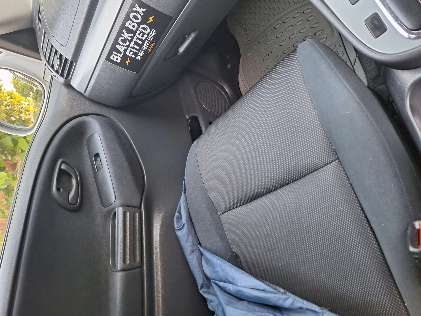 Suzuki Grand vitara 2.0 128к.с. Автомат НОВ , снимка 8 - Автомобили и джипове - 55184508