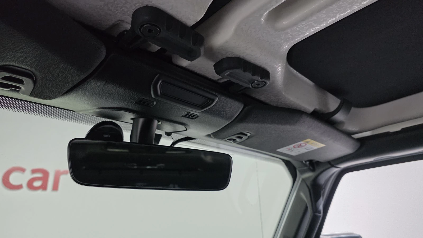 Jeep Wrangler 2.0* KEYLESS* BLIND SPOT* КРАЙНА ЦЕНА, снимка 17 - Автомобили и джипове - 55336533