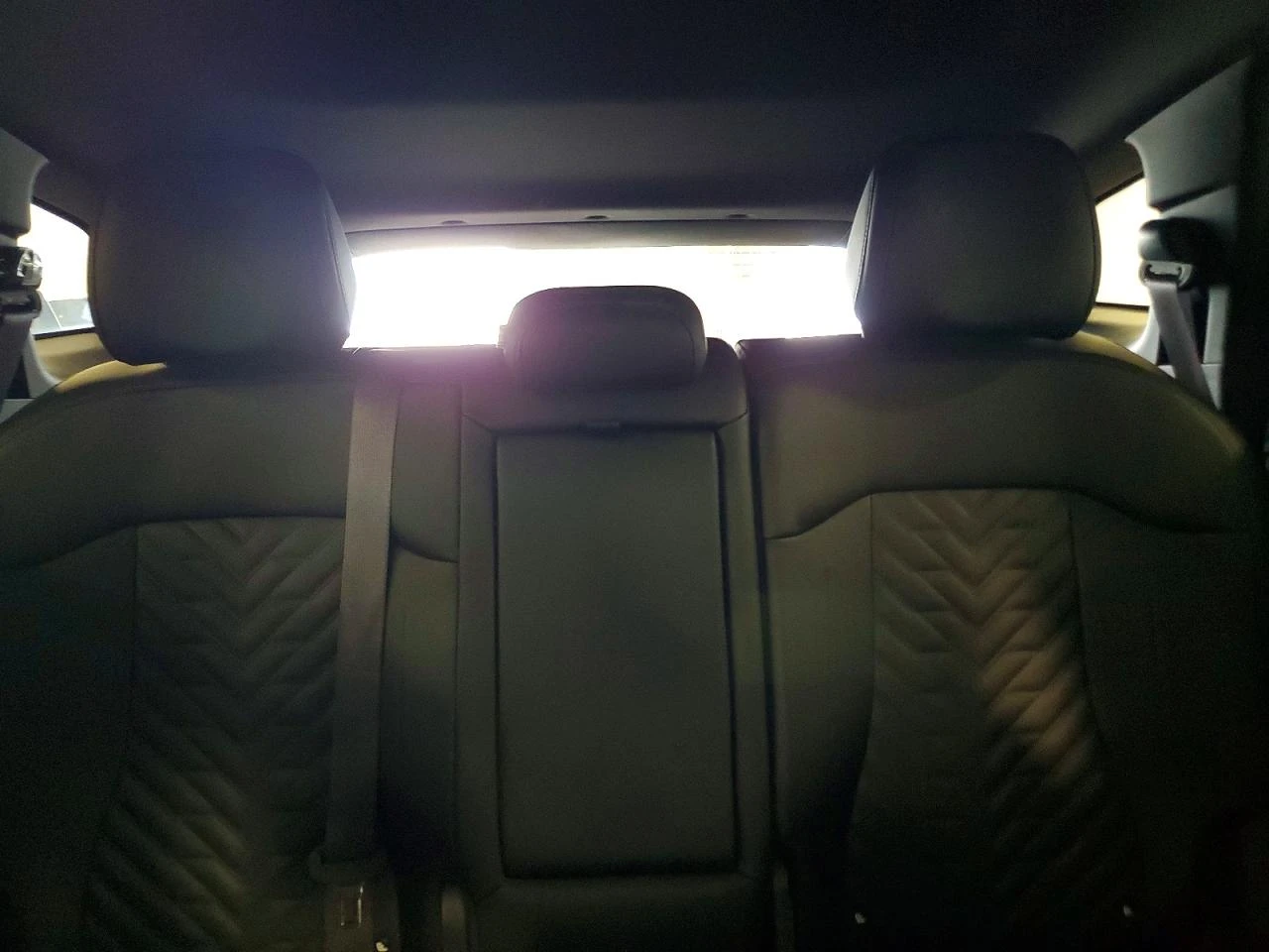 Kia Sportage 1.6l Hybrid X-Line, снимка 10 - Автомобили и джипове - 56040609