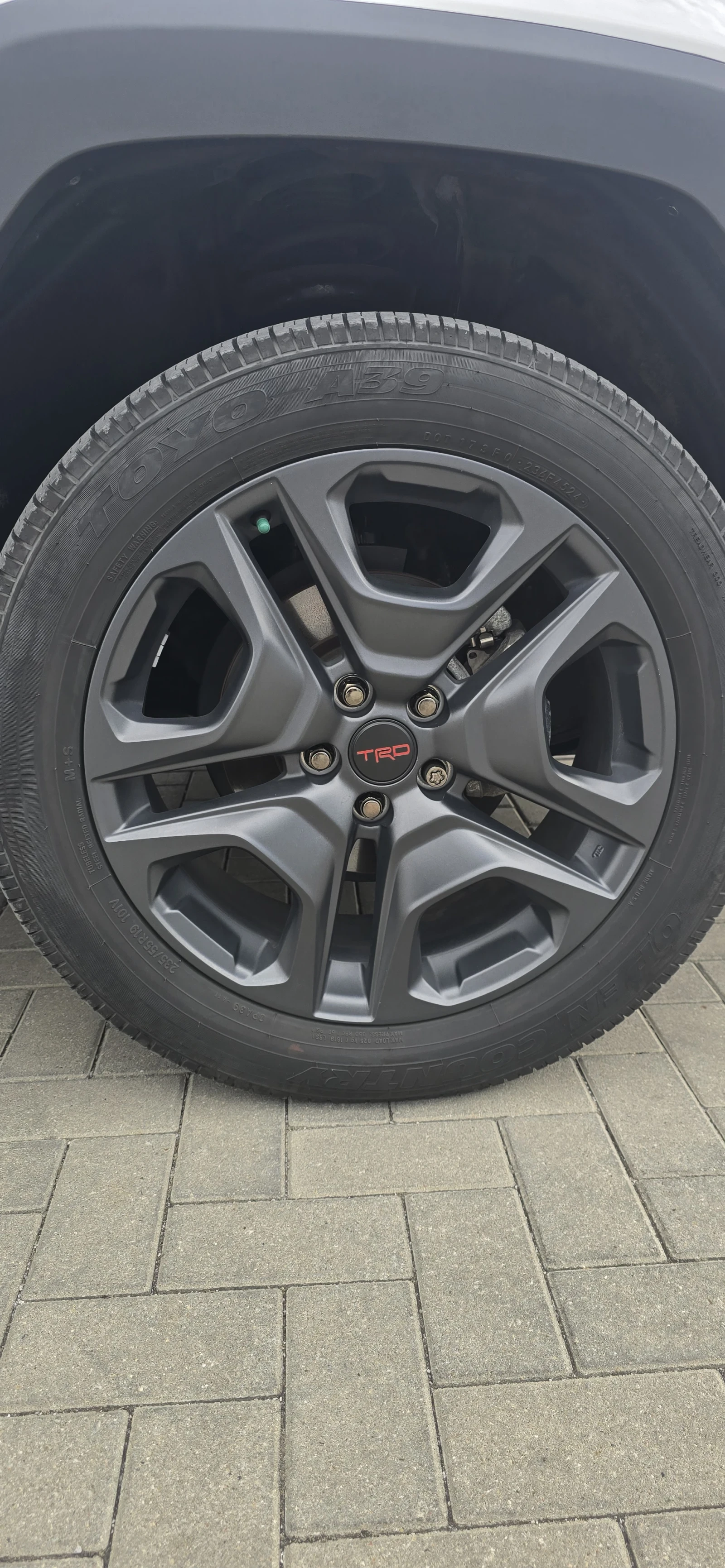 Toyota Rav4 ADVENTURE TRD OFFROAD | Mobile.bg � ����������� 13