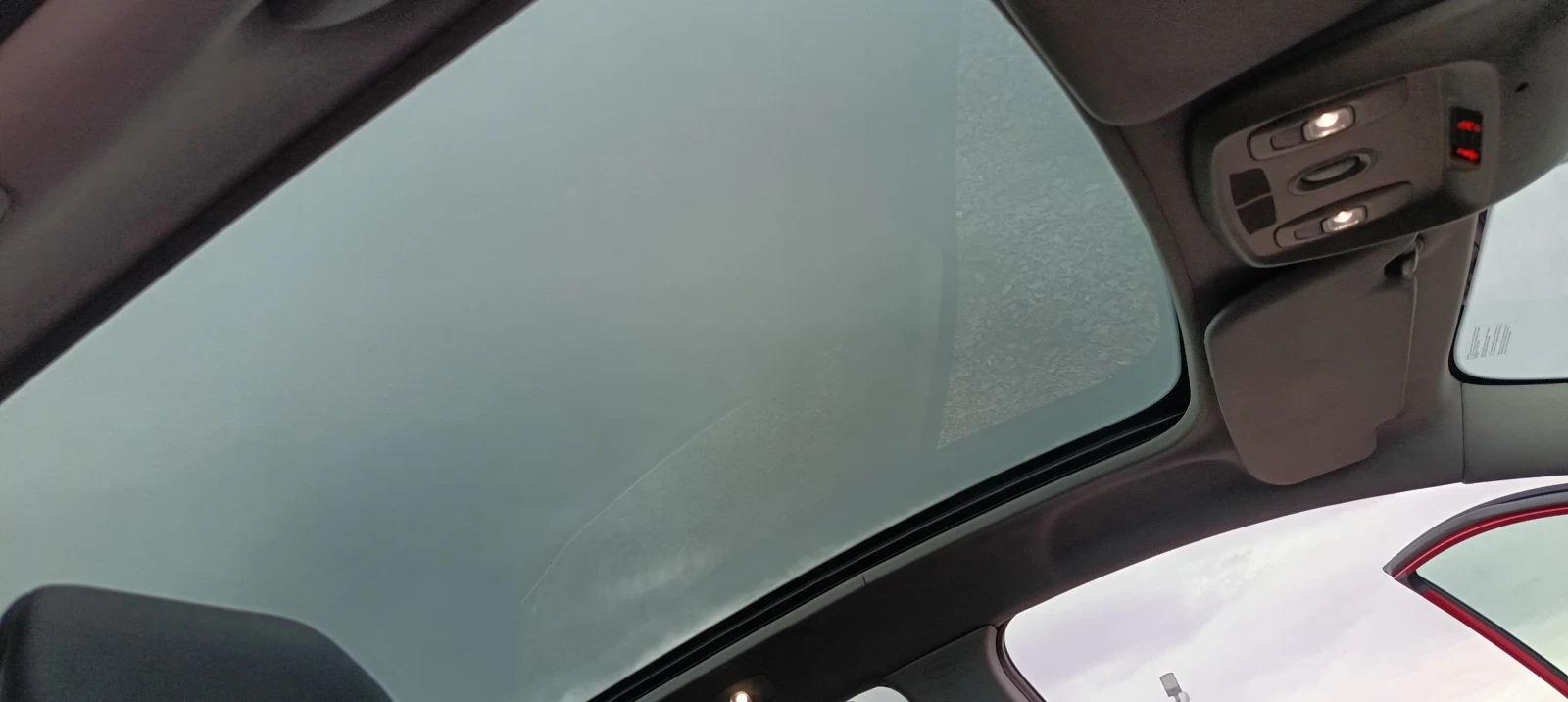 Renault Kadjar �������� * Keyless *   | Mobile.bg � ����������� 13