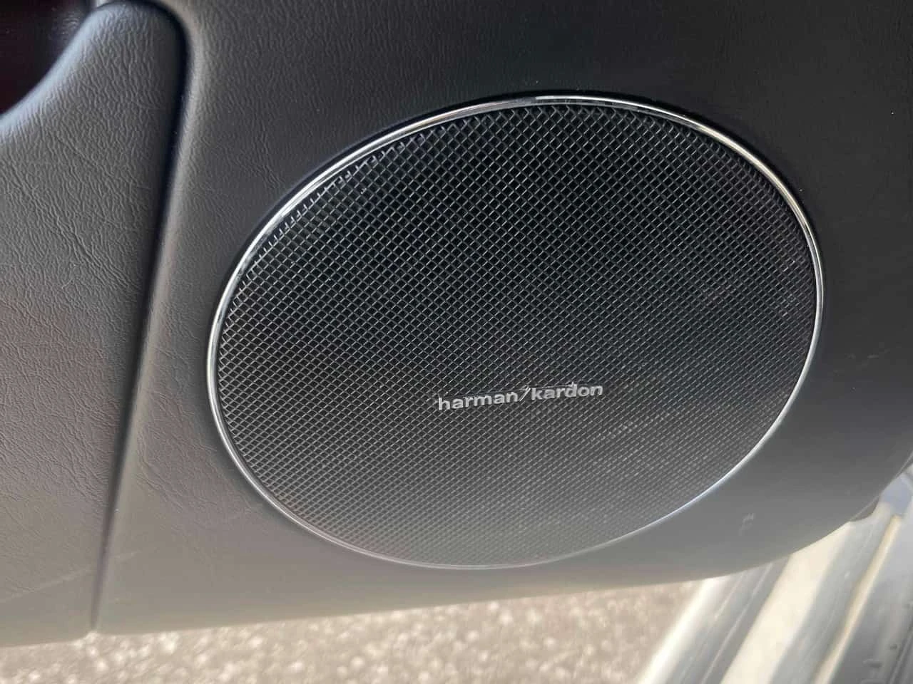 Mercedes-Benz G 63 AMG 4MATIC | CARFAX | HARMAN KARDON | ���������  | Mobile.bg � ����������� 10