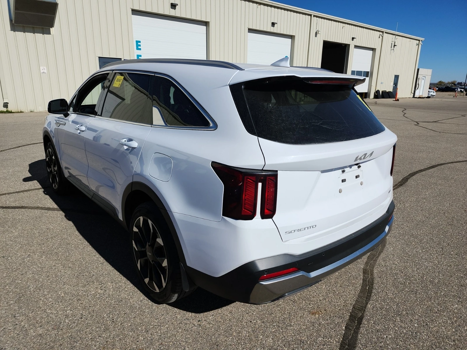 Kia Sorento AWD{EX}/��������� ����� �������/��������/ | Mobile.bg � ����������� 6