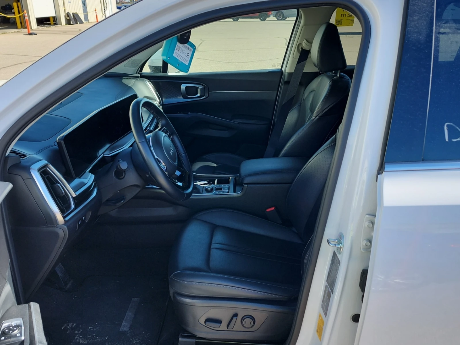 Kia Sorento AWD{EX}/��������� ����� �������/��������/ | Mobile.bg � ����������� 3