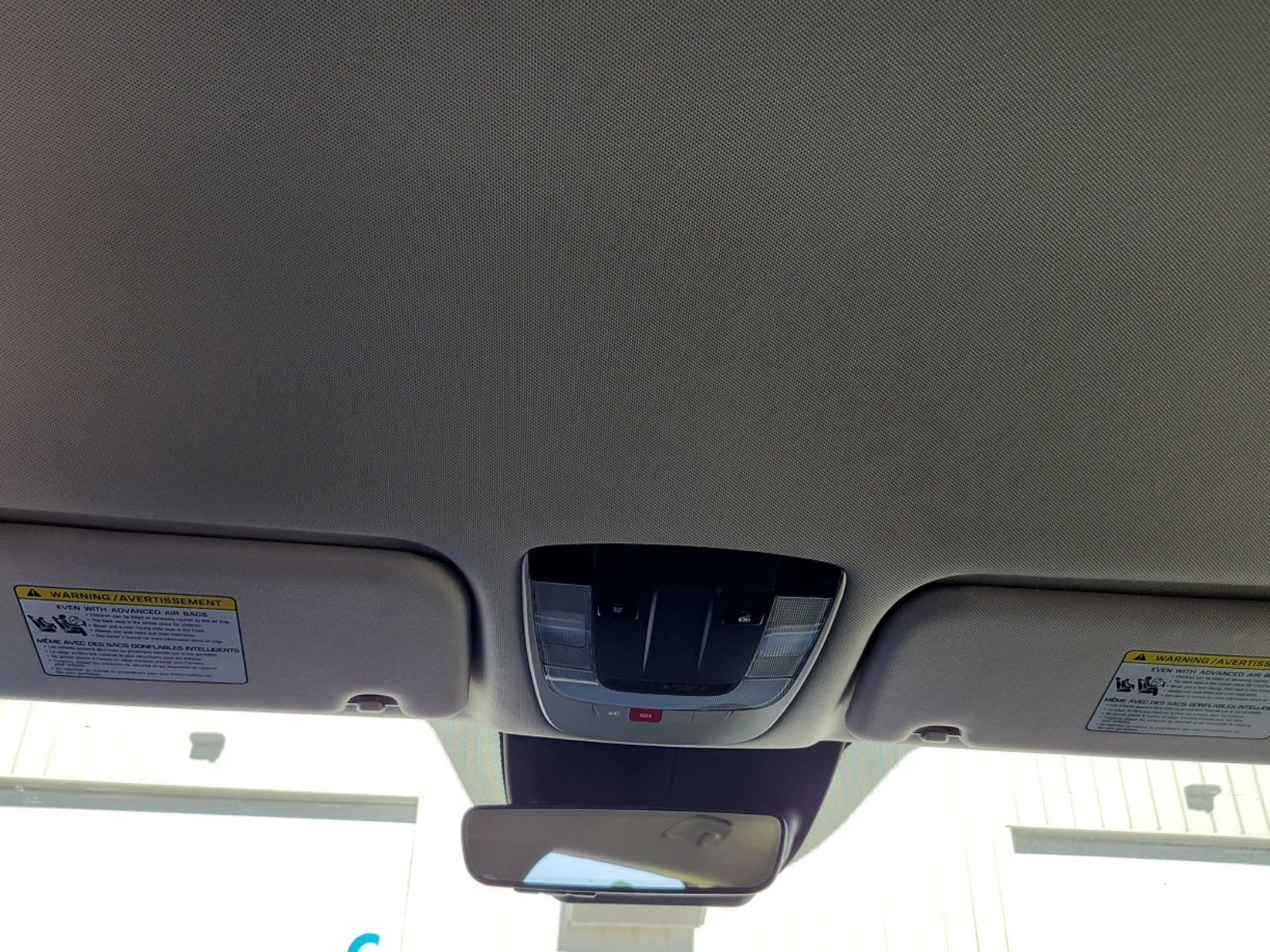 Kia Sorento AWD{EX}/��������� ����� �������/��������/ | Mobile.bg � ����������� 12