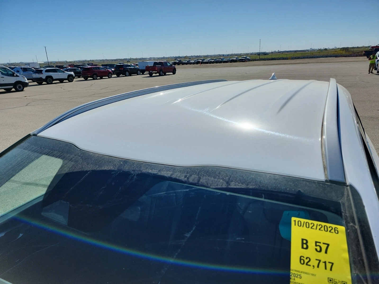Kia Sorento AWD{EX}/��������� ����� �������/��������/ | Mobile.bg � ����������� 7