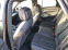 Обява за продажба на Audi Q3 45 TFSI quattro ~75 000 лв. - изображение 8