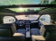 Обява за продажба на Audi Q3 45 TFSI quattro ~73 999 лв. - изображение 10
