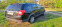 Обява за продажба на Chevrolet Captiva ~9 500 лв. - изображение 3