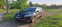 Обява за продажба на Chevrolet Captiva ~10 200 лв. - изображение 4