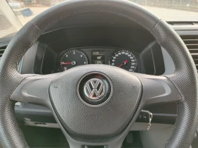 VW Transporter, снимка 6