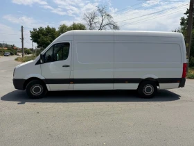VW Crafter 2.0tdi 136hp 2014, снимка 7