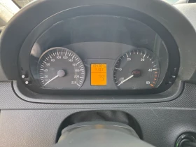 Mercedes-Benz Vito, снимка 9