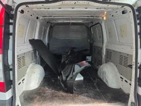 Mercedes-Benz Vito, снимка 7