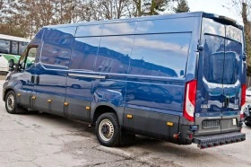 Iveco Daily 35C210, AUTOMAT, MAXI | Mobile.bg    3