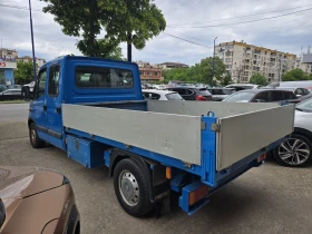 Renault Master 2, 5  | Mobile.bg    4