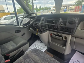 Renault Master 2, 5  | Mobile.bg    8
