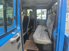 Renault Master 2, 5  | Mobile.bg    9