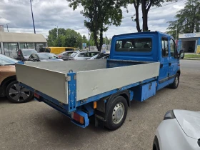 Renault Master 2, 5  | Mobile.bg    3