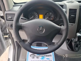 Mercedes-Benz Sprinter 313 CDI/Euro5/ | Mobile.bg    7