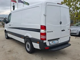     Mercedes-Benz Sprinter 313 CDI/Euro5/