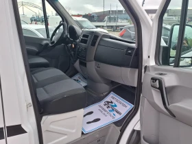 Mercedes-Benz Sprinter 313 CDI/Euro5/ | Mobile.bg    9