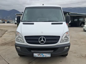 Mercedes-Benz Sprinter 313 CDI/Euro5/ | Mobile.bg    5